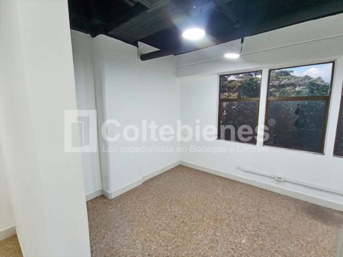 Local en venta en Calle Nueva, Medellín, 160 m² · foto 19 de 23