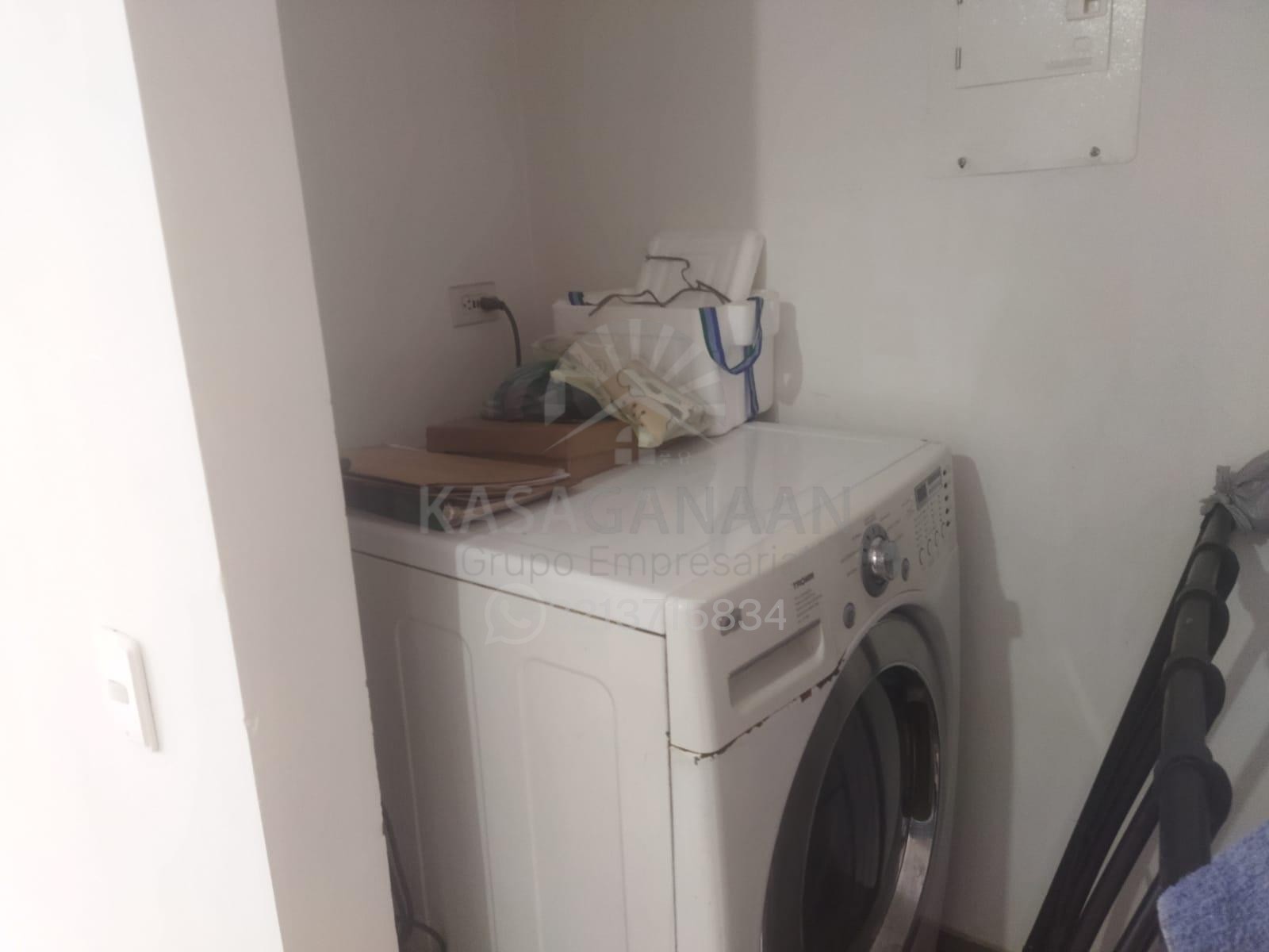 Apartamento en venta en Fontibon, Bogotá · foto 8 de 24