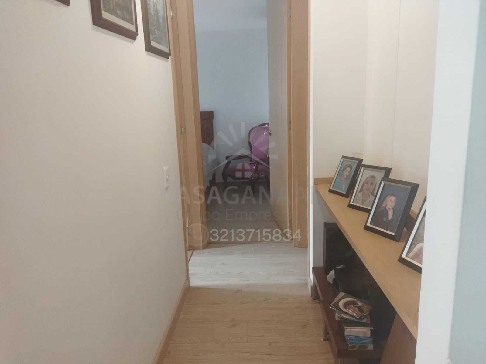 Apartamento en venta en Fontibon, Bogotá · foto 13 de 24