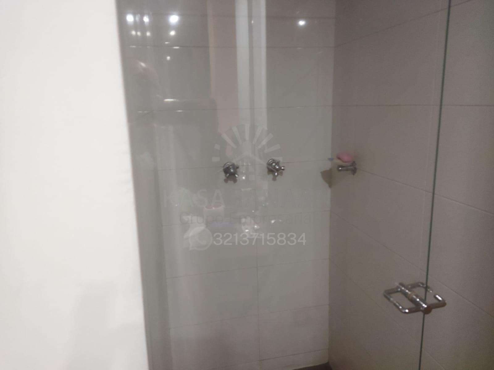 Apartamento en venta en Fontibon, Bogotá · foto 16 de 24