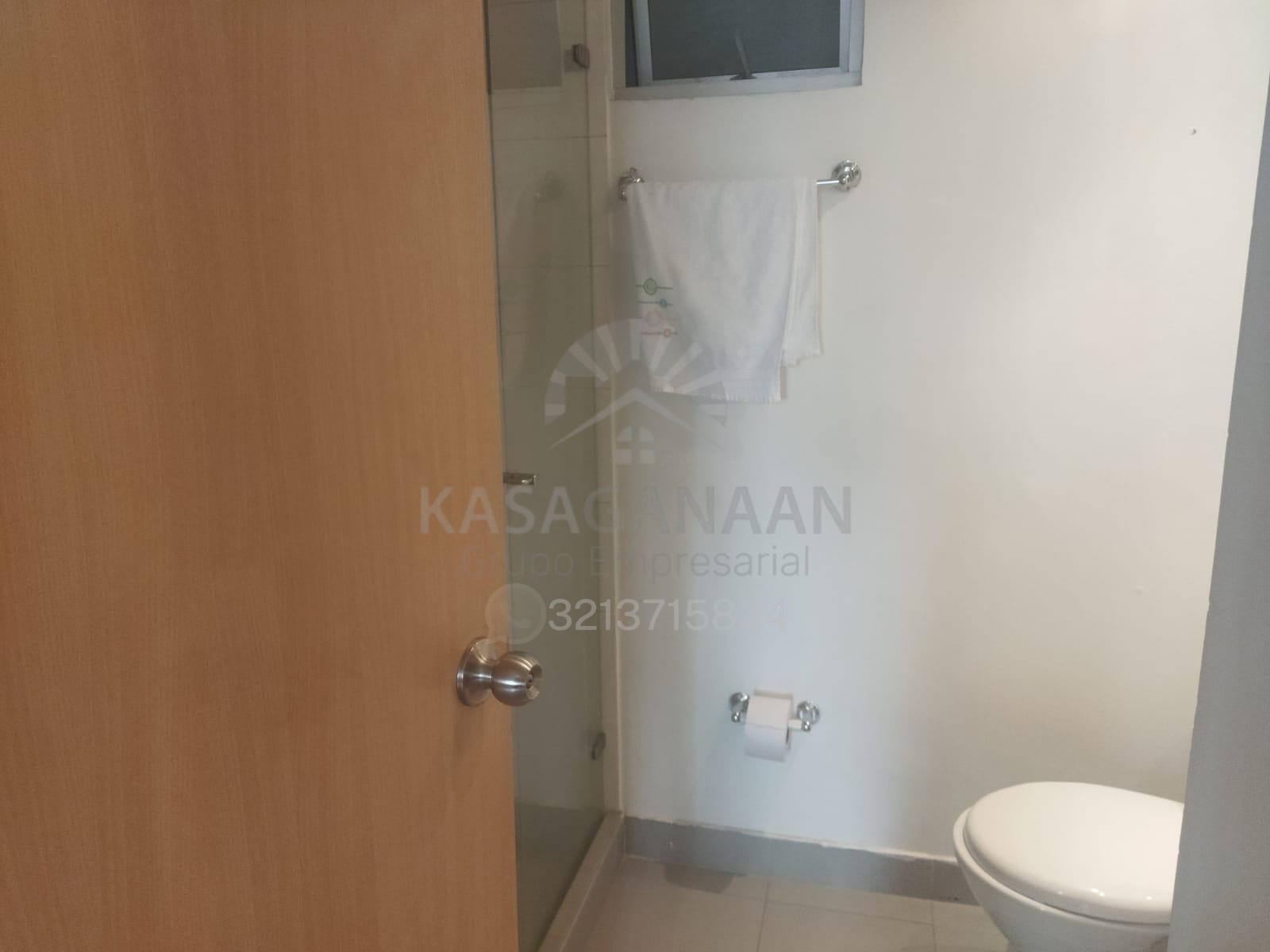 Apartamento en venta en Fontibon, Bogotá · foto 17 de 24