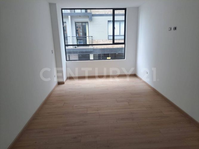Apartamento de 3 alcobas en venta en Nuevo Country, Bogotá, 100 m² · foto 3 de 20