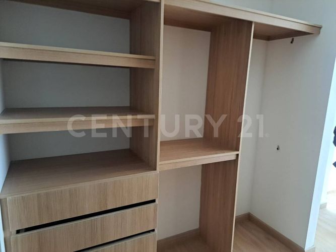 Apartamento de 3 alcobas en venta en Nuevo Country, Bogotá, 100 m² · foto 4 de 20
