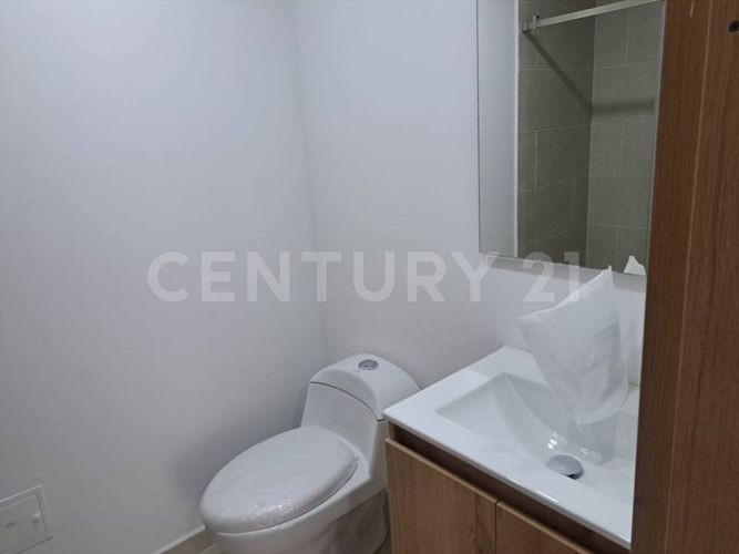 Apartamento de 3 alcobas en venta en Nuevo Country, Bogotá, 100 m² · foto 5 de 20