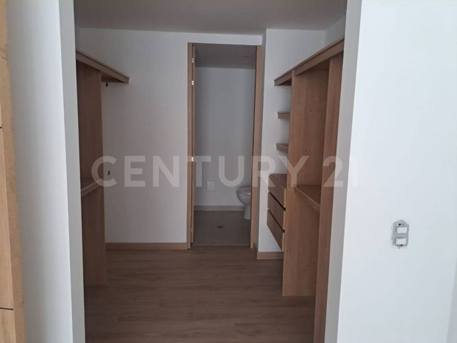 Apartamento de 3 alcobas en venta en Nuevo Country, Bogotá, 100 m² · foto 6 de 20