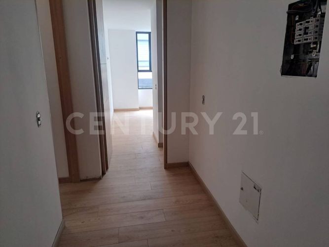 Apartamento de 3 alcobas en venta en Nuevo Country, Bogotá, 100 m² · foto 7 de 20