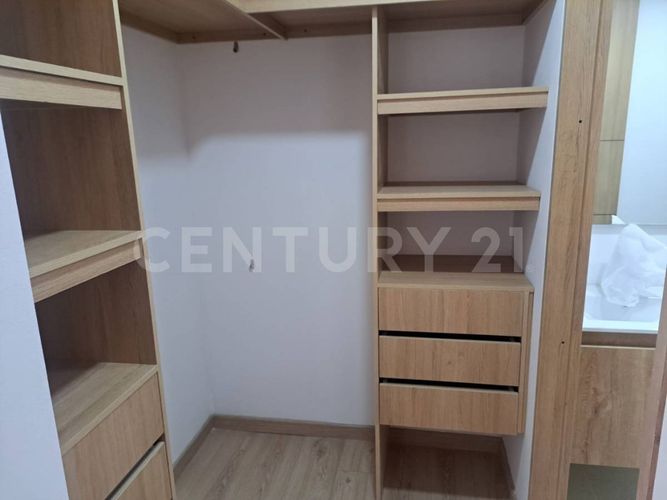 Apartamento de 3 alcobas en venta en Nuevo Country, Bogotá, 100 m² · foto 8 de 20
