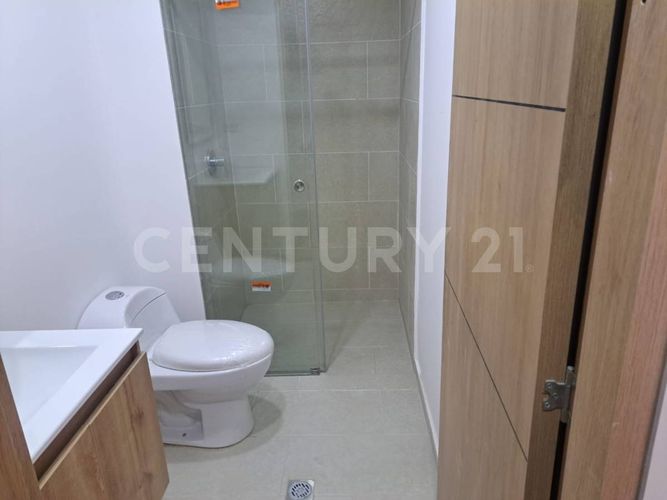 Apartamento de 3 alcobas en venta en Nuevo Country, Bogotá, 100 m² · foto 9 de 20