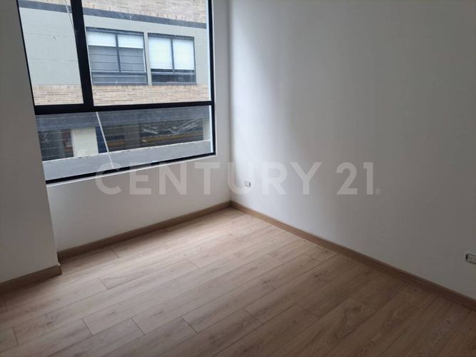 Apartamento de 3 alcobas en venta en Nuevo Country, Bogotá, 100 m² · foto 10 de 20