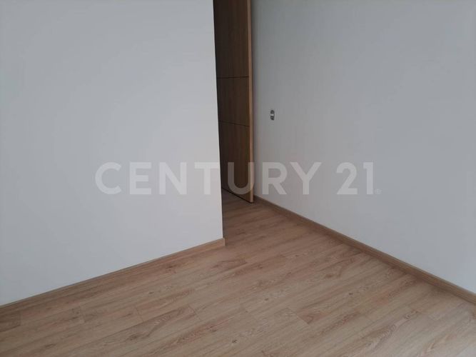 Apartamento de 3 alcobas en venta en Nuevo Country, Bogotá, 100 m² · foto 11 de 20