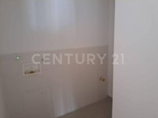 Apartamento de 3 alcobas en venta en Nuevo Country, Bogotá, 100 m² · foto 12 de 20