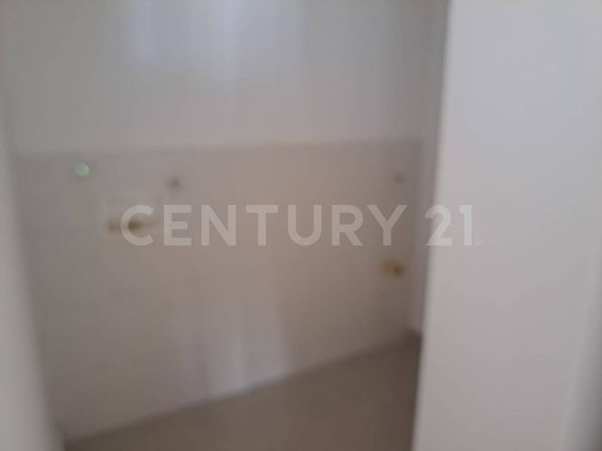 Apartamento de 3 alcobas en venta en Nuevo Country, Bogotá, 100 m² · foto 13 de 20