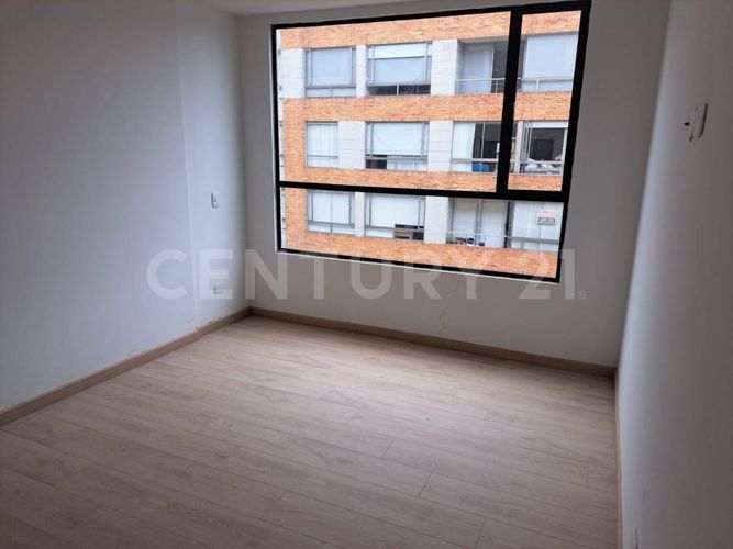 Apartamento de 3 alcobas en venta en Nuevo Country, Bogotá, 100 m² · foto 14 de 20