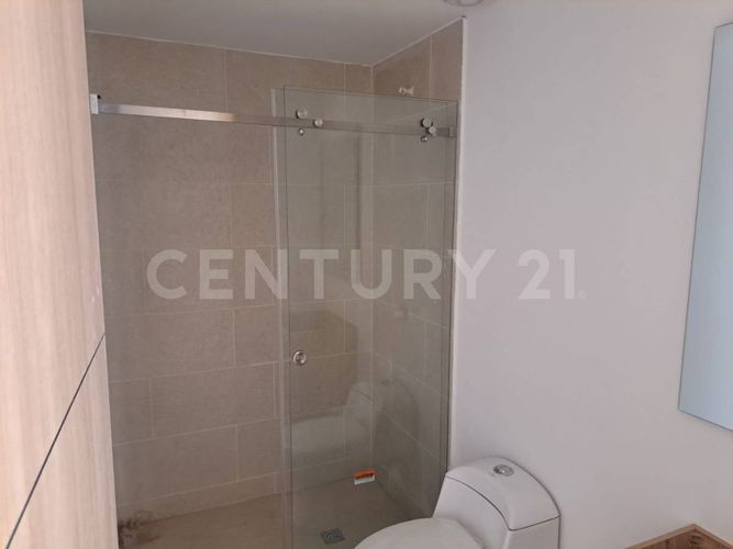 Apartamento de 3 alcobas en venta en Nuevo Country, Bogotá, 100 m² · foto 15 de 20