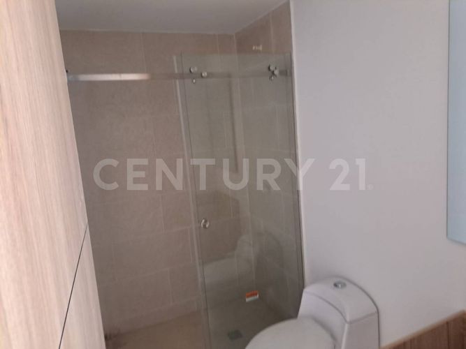 Apartamento de 3 alcobas en venta en Nuevo Country, Bogotá, 100 m² · foto 16 de 20
