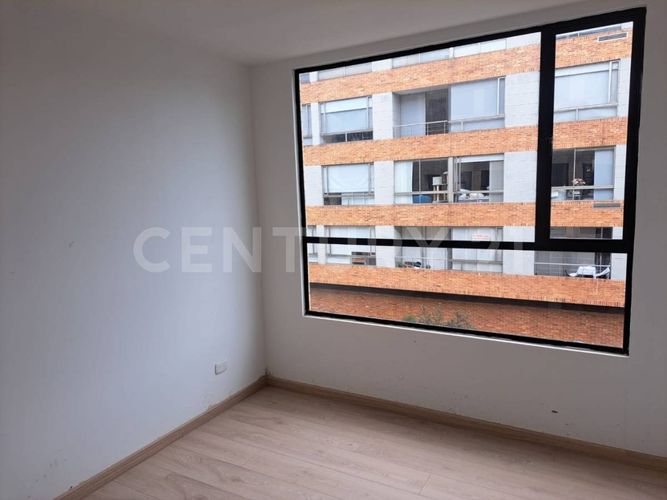 Apartamento de 3 alcobas en venta en Nuevo Country, Bogotá, 100 m² · foto 17 de 20