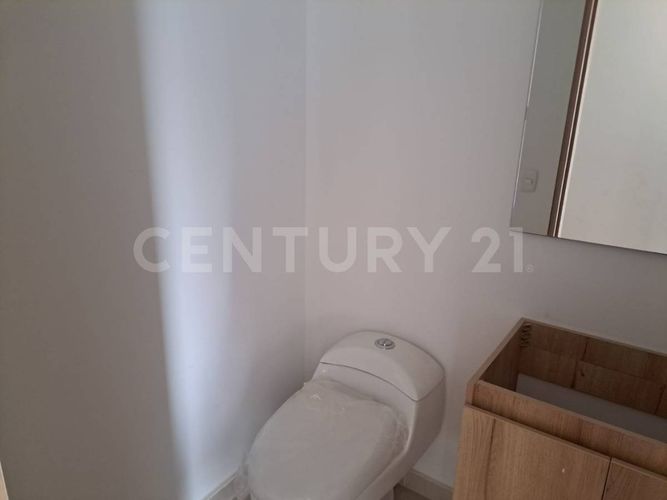 Apartamento de 3 alcobas en venta en Nuevo Country, Bogotá, 100 m² · foto 18 de 20