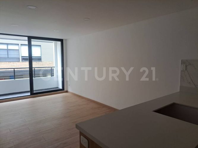 Apartamento de 3 alcobas en venta en Nuevo Country, Bogotá, 100 m² · foto 19 de 20
