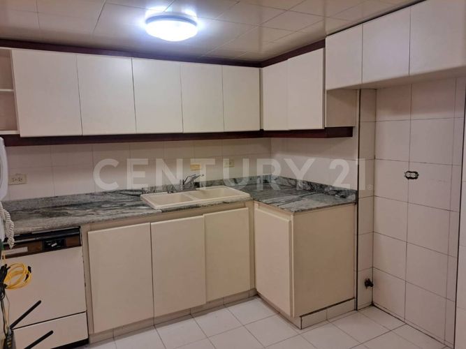 Apartamento de 3 alcobas en venta en San Patricio, Bogotá, 145 m² · foto 5 de 21