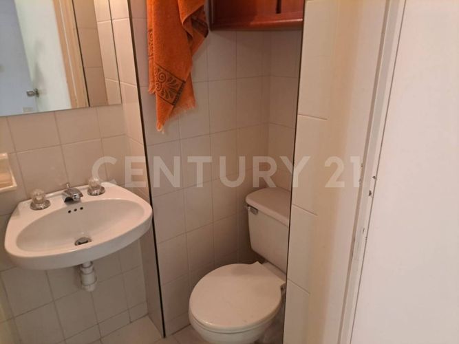 Apartamento de 3 alcobas en venta en San Patricio, Bogotá, 145 m² · foto 8 de 21