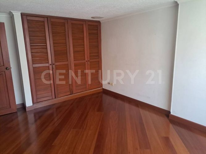 Apartamento de 3 alcobas en venta en San Patricio, Bogotá, 145 m² · foto 11 de 21