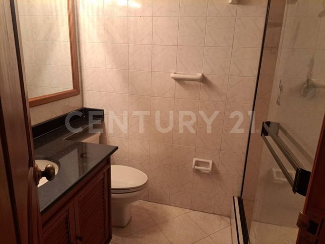 Apartamento de 3 alcobas en venta en San Patricio, Bogotá, 145 m² · foto 15 de 21