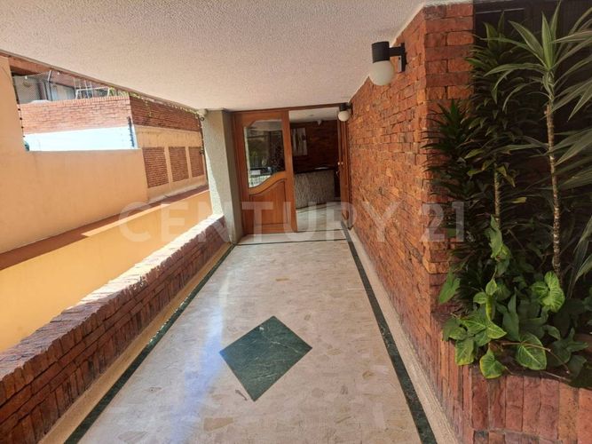 Apartamento de 3 alcobas en venta en San Patricio, Bogotá, 145 m² · foto 18 de 21