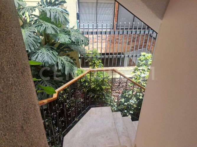 Apartamento de 3 alcobas en venta en San Patricio, Bogotá, 145 m² · foto 19 de 21