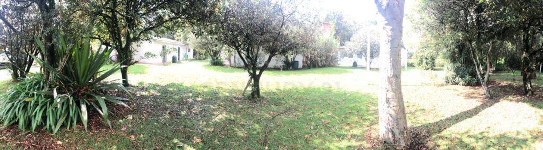 Lote en venta en Siberia, Cota, 11000 m² · foto 2 de 7