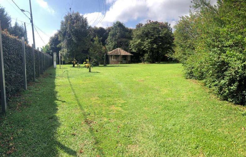 Lote en venta en Siberia, Cota, 11000 m² · foto 3 de 7