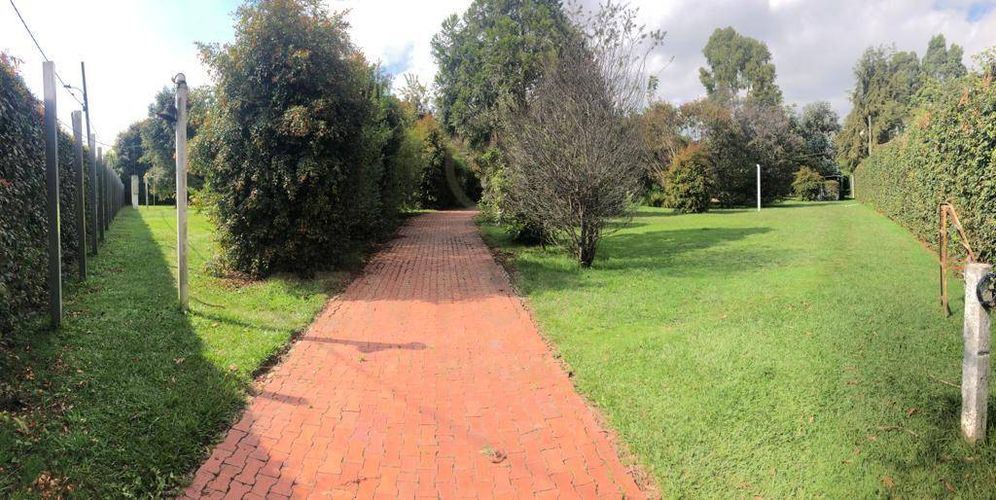 Lote en venta en Siberia, Cota, 11000 m² · foto 4 de 7