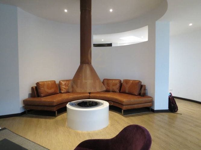 Casa de 3 alcobas en venta en Centro, Funza, 187 m² · foto 6 de 20