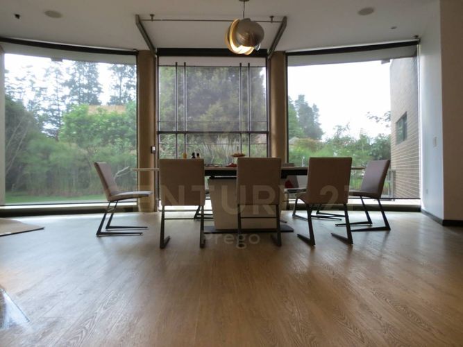Casa de 3 alcobas en venta en Centro, Funza, 187 m² · foto 7 de 20