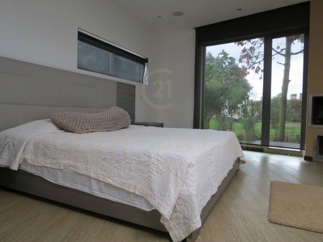 Casa de 3 alcobas en venta en Centro, Funza, 187 m² · foto 8 de 20