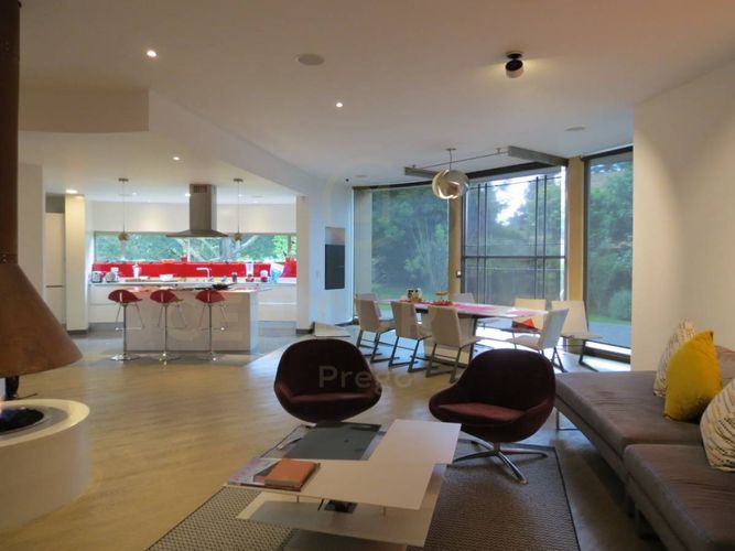 Casa de 3 alcobas en venta en Centro, Funza, 187 m² · foto 9 de 20