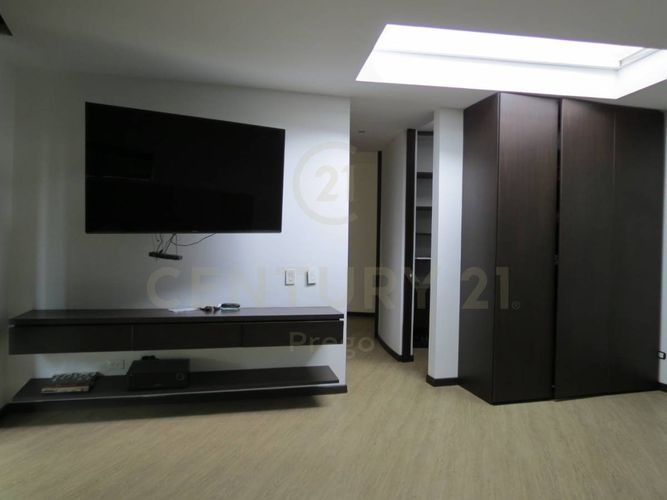 Casa de 3 alcobas en venta en Centro, Funza, 187 m² · foto 10 de 20