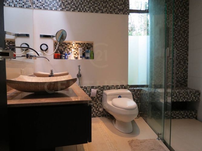 Casa de 3 alcobas en venta en Centro, Funza, 187 m² · foto 11 de 20