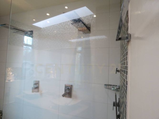 Casa de 3 alcobas en venta en Centro, Funza, 187 m² · foto 12 de 20