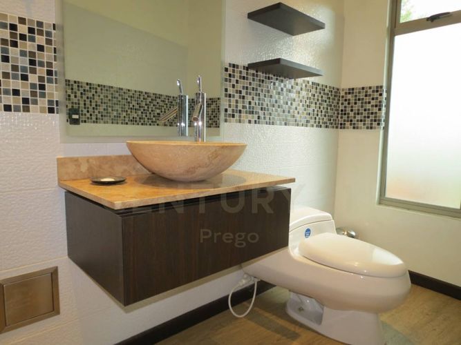 Casa de 3 alcobas en venta en Centro, Funza, 187 m² · foto 13 de 20