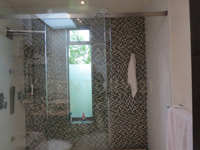 Casa de 3 alcobas en venta en Centro, Funza, 187 m² · foto 14 de 20
