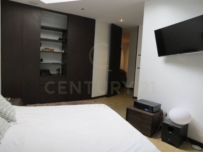 Casa de 3 alcobas en venta en Centro, Funza, 187 m² · foto 15 de 20