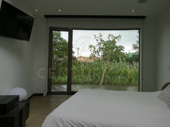 Casa de 3 alcobas en venta en Centro, Funza, 187 m² · foto 16 de 20