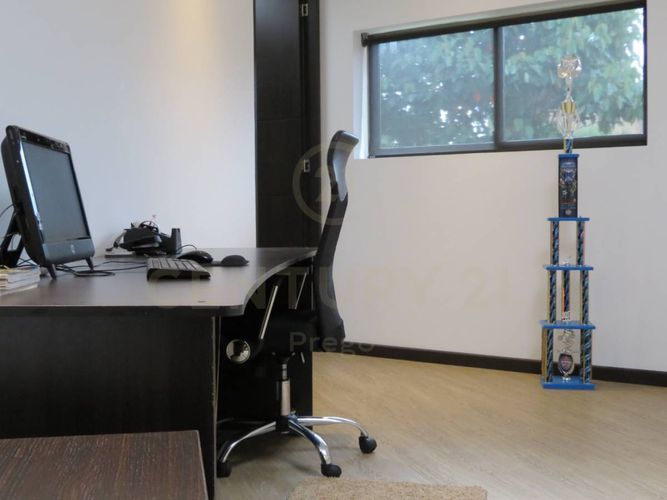 Casa de 3 alcobas en venta en Centro, Funza, 187 m² · foto 17 de 20