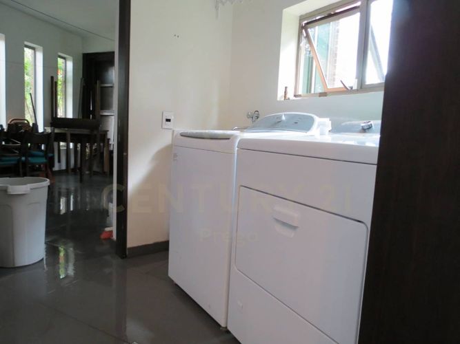 Casa de 3 alcobas en venta en Centro, Funza, 187 m² · foto 18 de 20