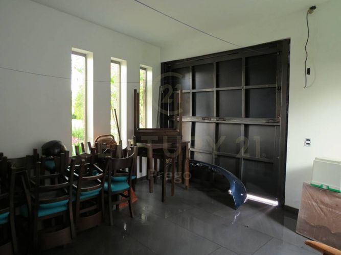 Casa de 3 alcobas en venta en Centro, Funza, 187 m² · foto 19 de 20