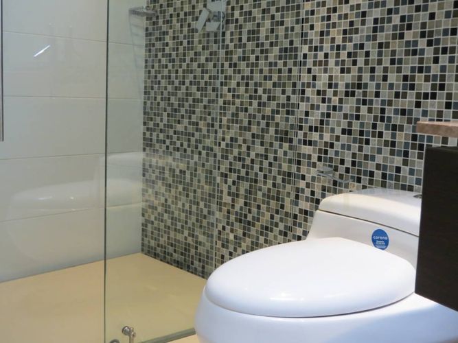 Casa de 3 alcobas en venta en Centro, Funza, 187 m² · foto 20 de 20