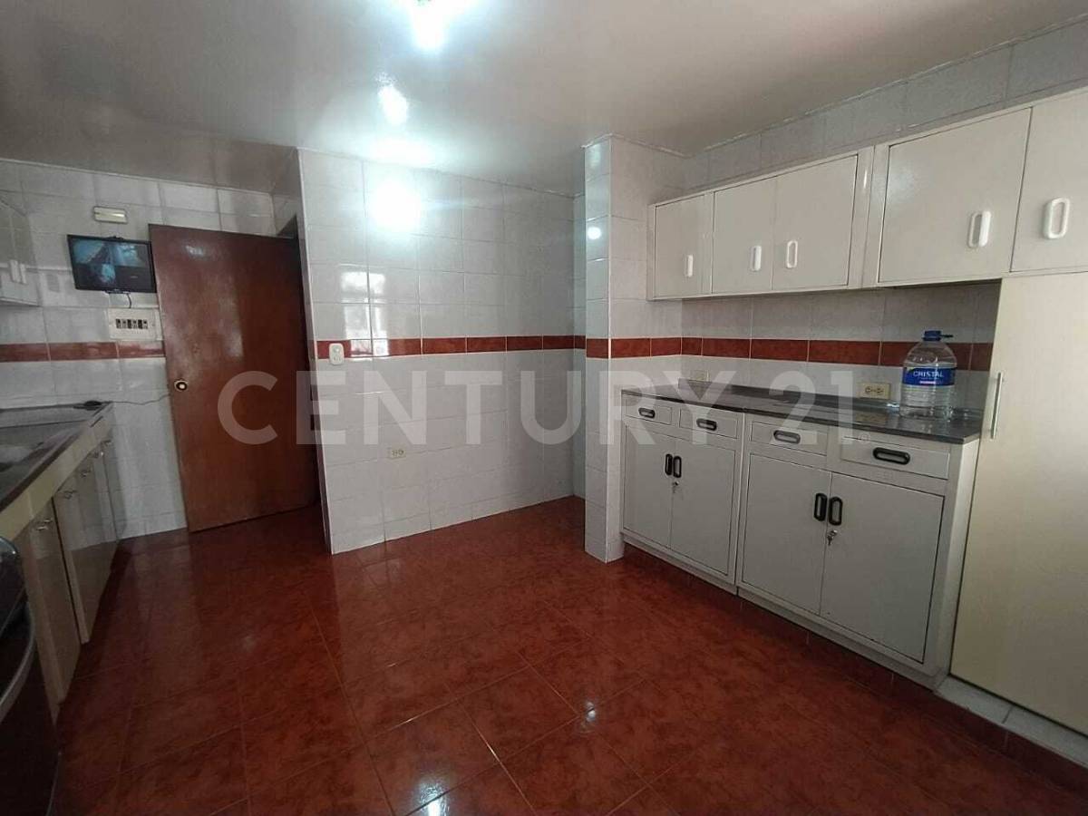 Casa en venta en Mandalay, Bogotá · foto 6 de 23
