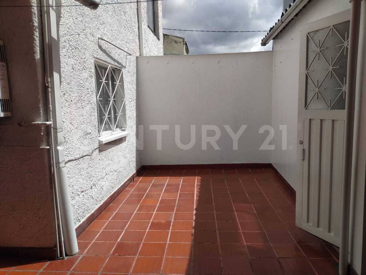Casa en venta en Mandalay, Bogotá · foto 7 de 23