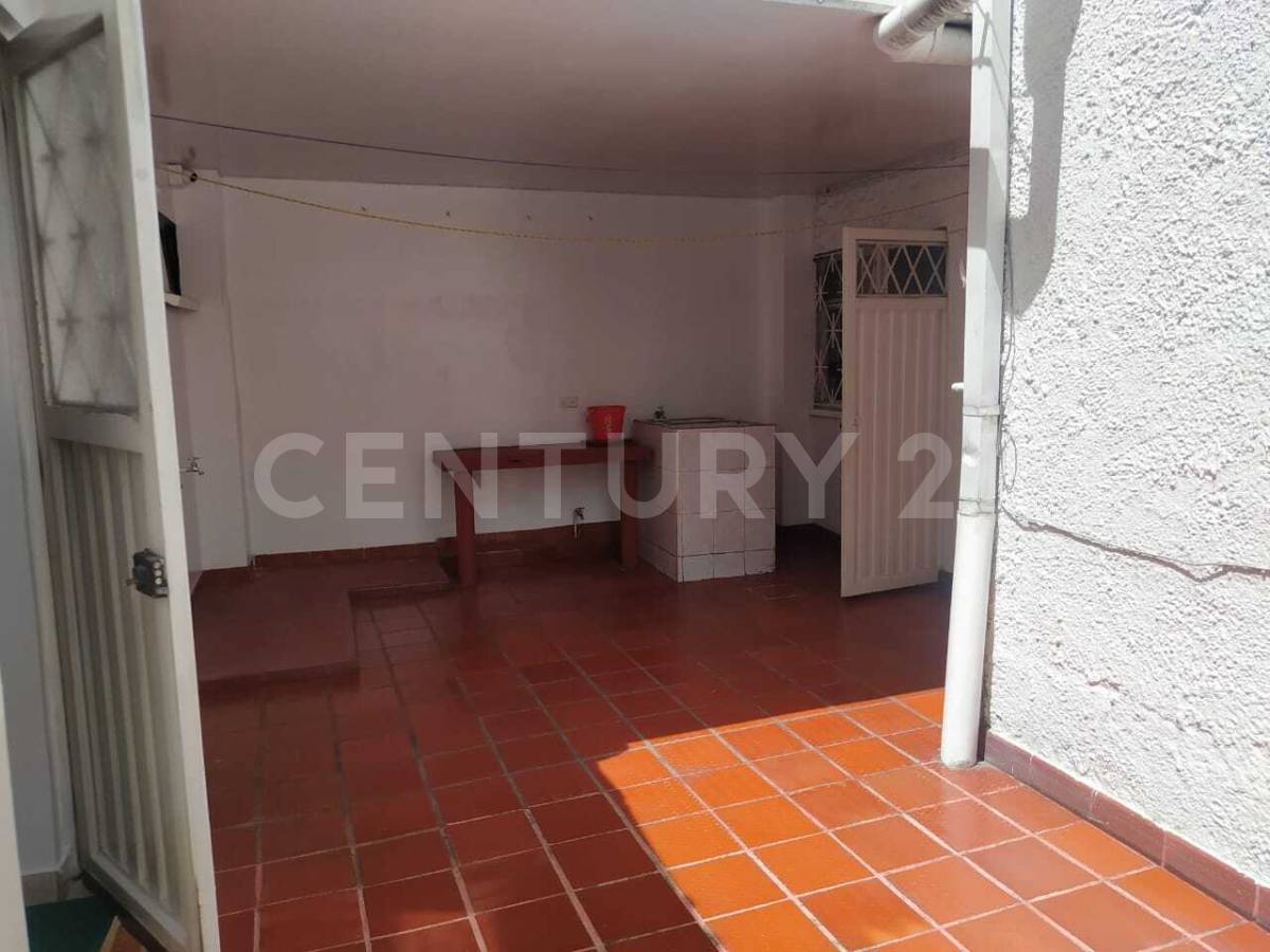 Casa en venta en Mandalay, Bogotá · foto 9 de 23