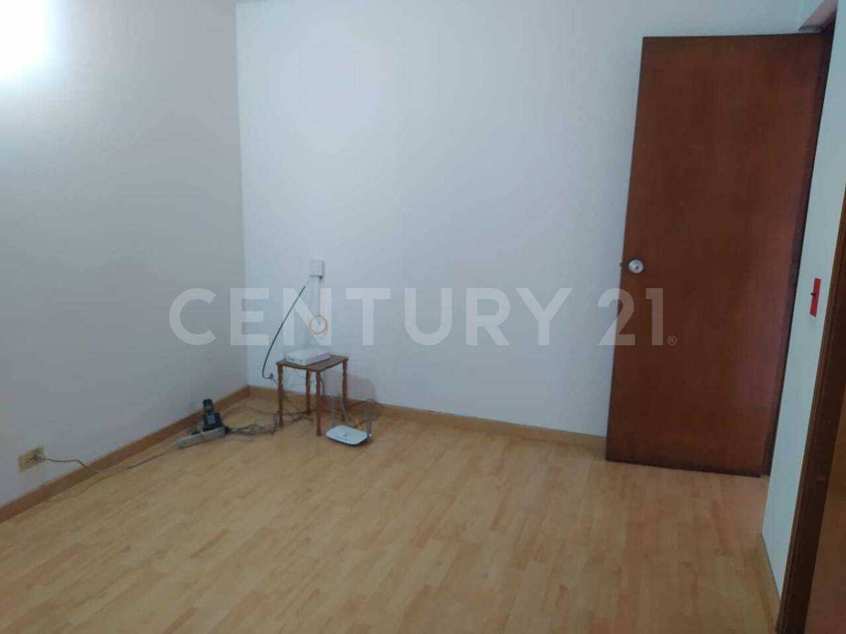 Casa en venta en Mandalay, Bogotá · foto 15 de 23